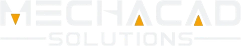 MechaCAD Solutions